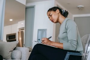 ¿Qué es la psicoterapia?
