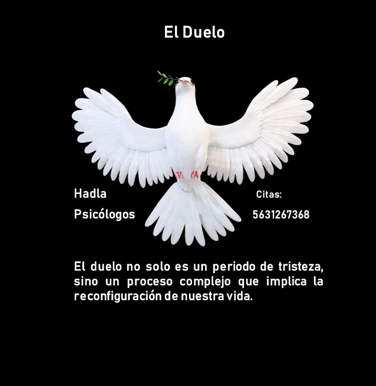 ansiedad depresion estres dolor cabeza mareos pensamientos tristeza ansiosos trastorno mental