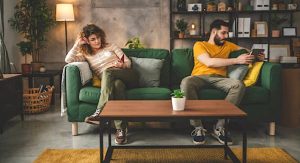 Principales errores que se cometen en las relaciones de pareja