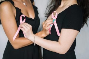 El Cáncer y la salud mental