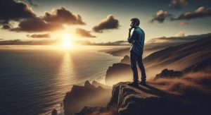 Un sentir de la vida…