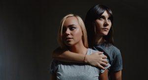 La violencia sutil en contra de las mujeres