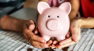 Dinero en las Relaciones de Pareja