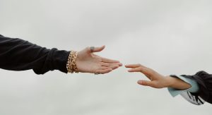 Relaciones Codependientes: Entendiendo su Dinámica y Cómo Romper el Ciclo