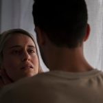 La infidelidad, “la cereza del pastel en una relación”