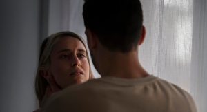 La infidelidad, “la cereza del pastel en una relación”