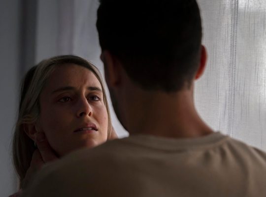 La infidelidad, “la cereza del pastel en una relación”
