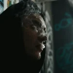 ¿Qué le hacen las drogas a tu cerebro?