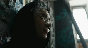 ¿Qué le hacen las drogas a tu cerebro?