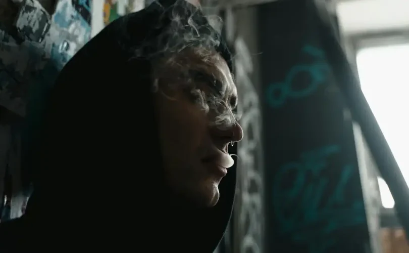 ¿Qué le hacen las drogas a tu cerebro?