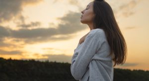 Tener un propio significado para encontrar sentido a tu vida.