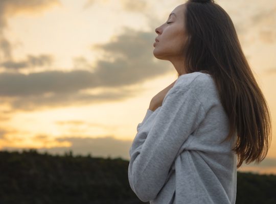 sentido a tu vida, psicologos y psicotérapia