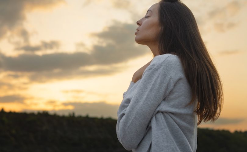 sentido a tu vida, psicologos y psicotérapia