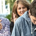 ¿Estoy criando hijos autosuficientes?