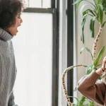 ¿Por qué algunas personas son explosivas?
