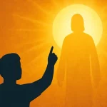 La necesidad humana de creer en salvadores