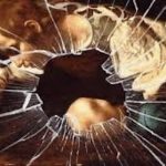 ¿Mi pareja es narcisista?