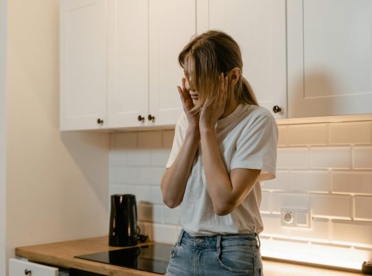 la paz mental se ha convertido en una de las búsquedas más frecuentes