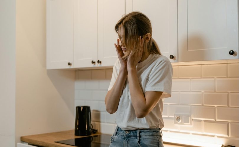 la paz mental se ha convertido en una de las búsquedas más frecuentes