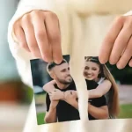 ¿Existe el tiempo de duelo después de terminar una relación?