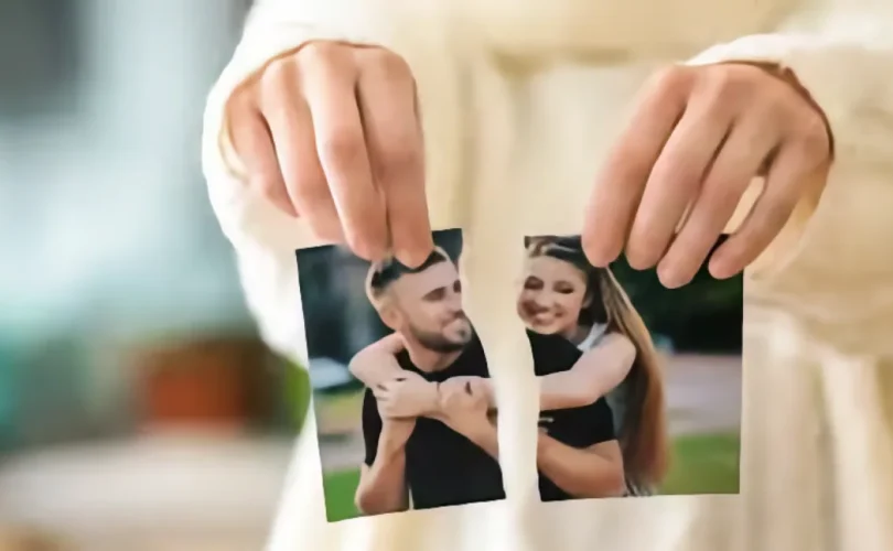 psicologos-hadla-ciudad-de-mexico-post