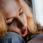 Porque amar duele cuando nadie te enseño a amar