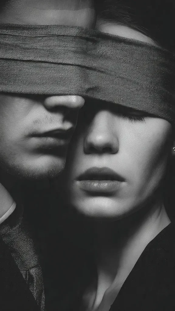 a couple or a couple relationship