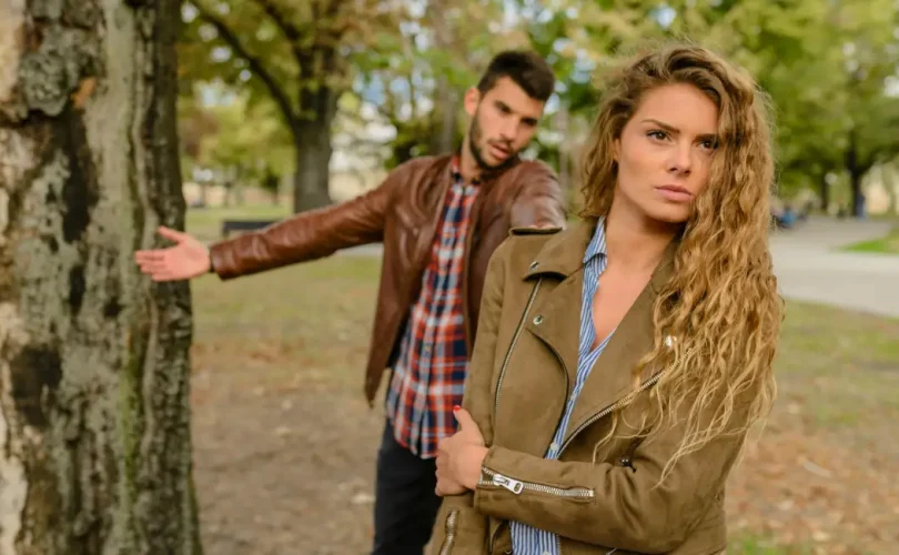 Elegir pareja o dispareja, psicogos insurgentes centro hadla