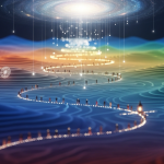 Las creencias son un mapa invisible que dirige nuestra vida