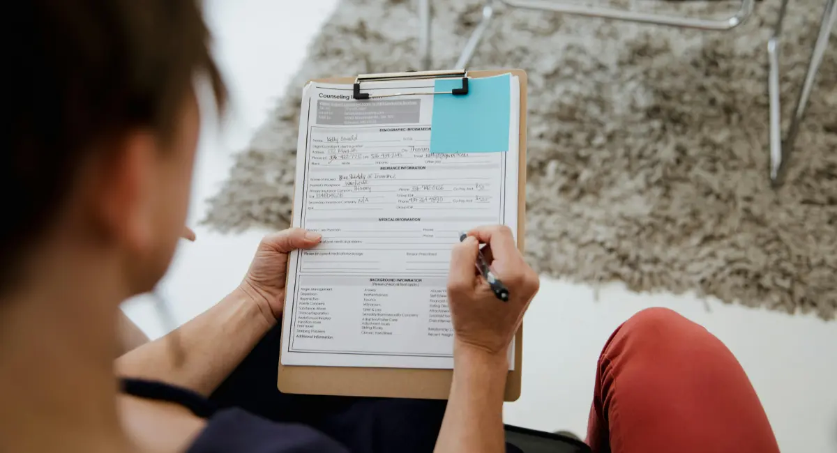 agendar-cita-psicologia-col-san-rafael