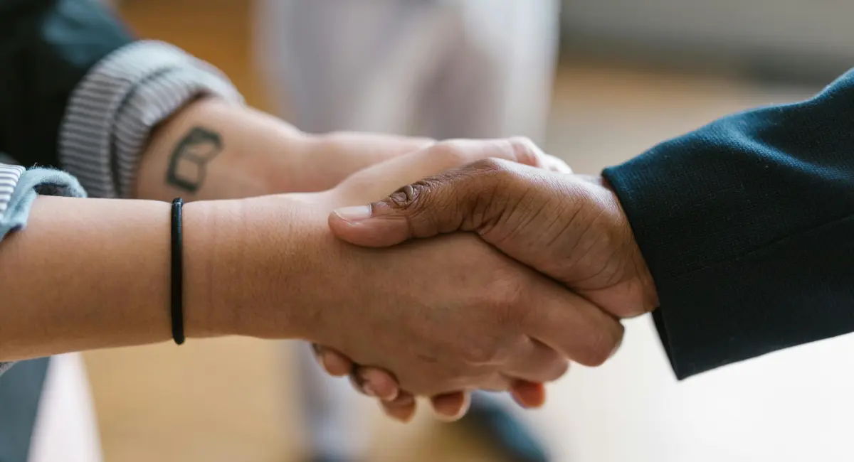 conocenos-psicologos-insurgentes-hadla