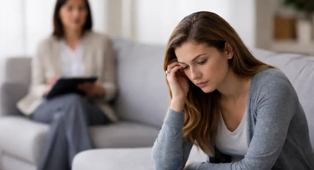 psicologos y psicoterapia insurgentes centro