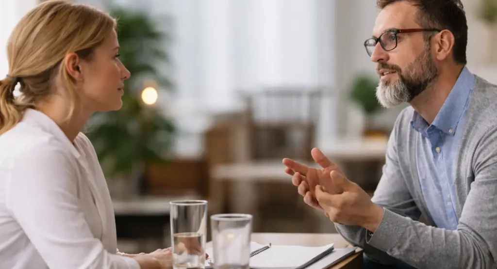 psicologos y psicoterapia insurgentes centro