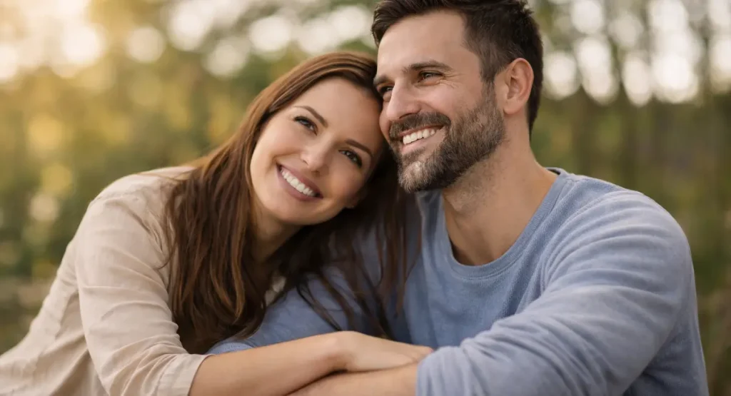 psicologos y psicoterapia insurgentes centro