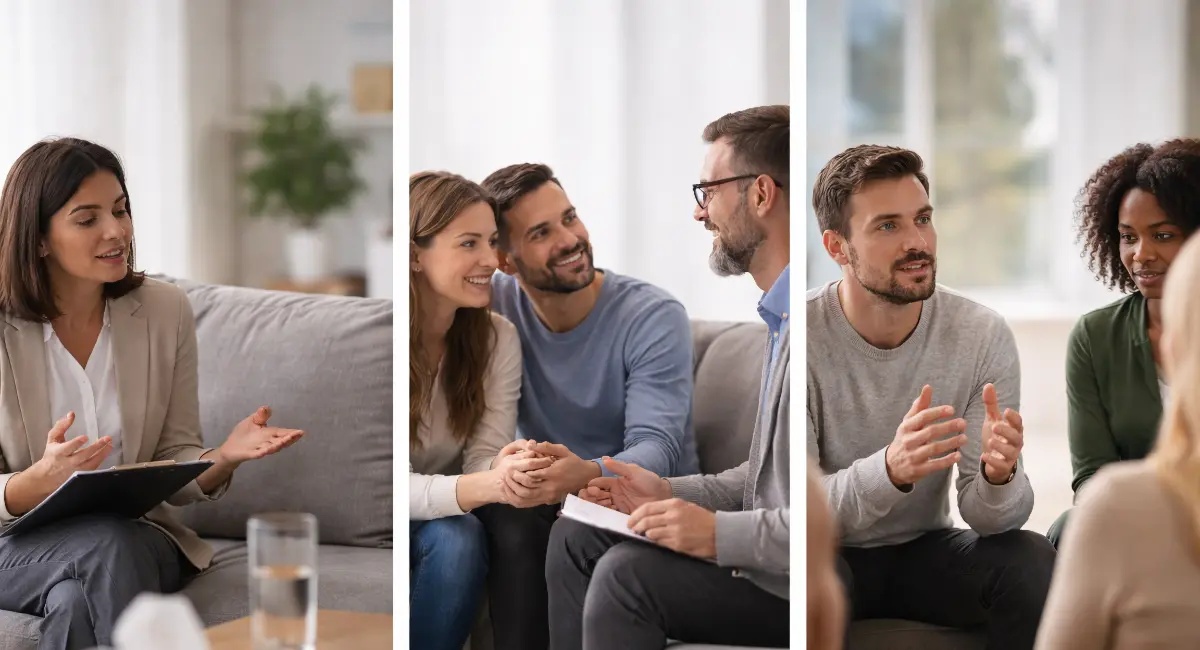 psicoterapia en ciudad de mexico colonia san rafael