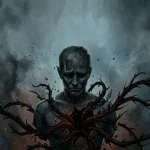 El odio; la emoción que destruye en silencio