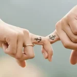Por-qué-es-tan-difícil-encontrar-el-amor?