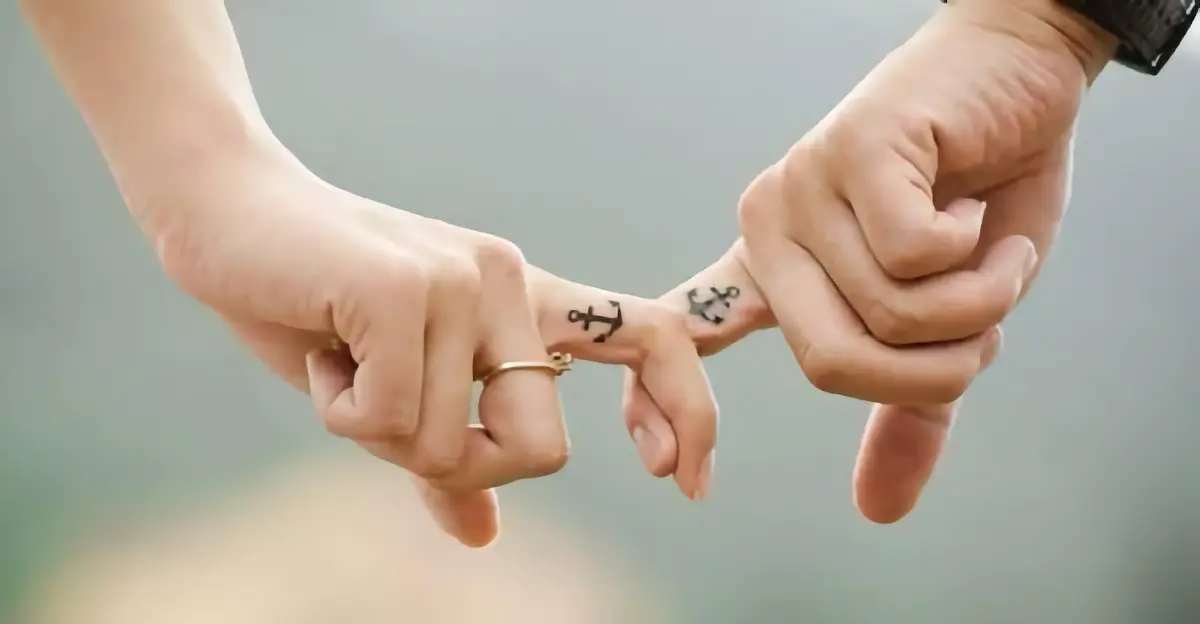 ¿Por qué es tan difícil encontrar el amor?