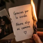 Cerrar un duelo de pareja