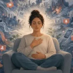 La salud mental en tiempos de caos