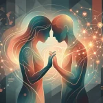 Juventud Como Intercambio Sexual