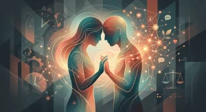 La juventud como intercambio sexual