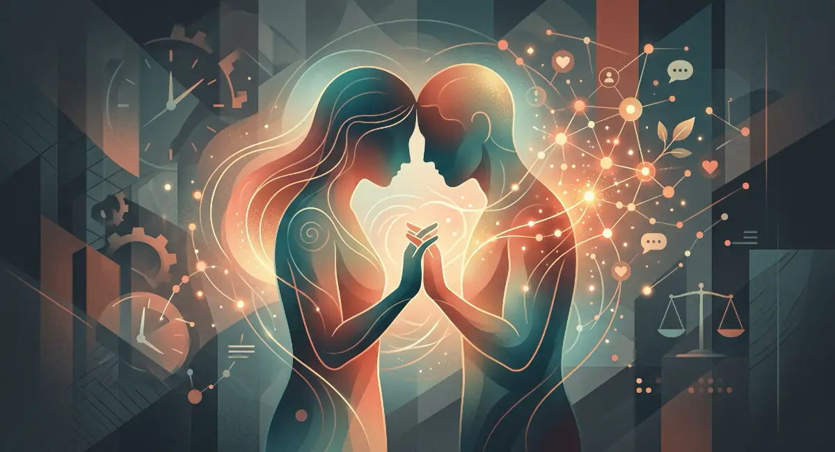La juventud como intercambio sexual